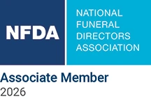 2026_Associate-Member_Logo (1)