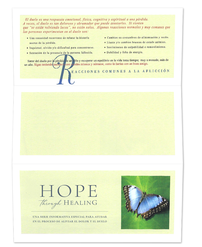 Baby Loss | 3 Months after