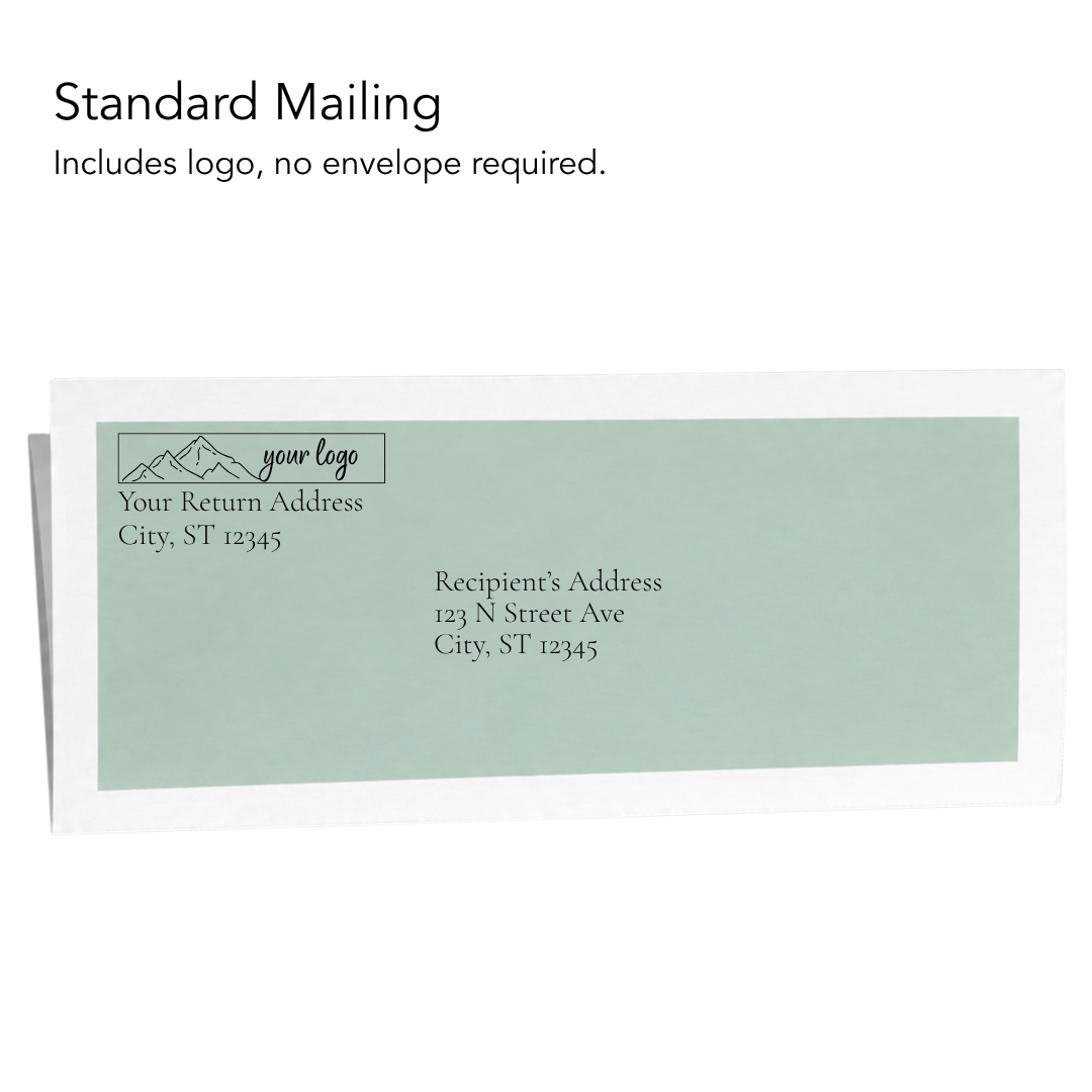 Knockout-4-Standard-Mailing-1 Knockout-4-Standard-Mailing-1