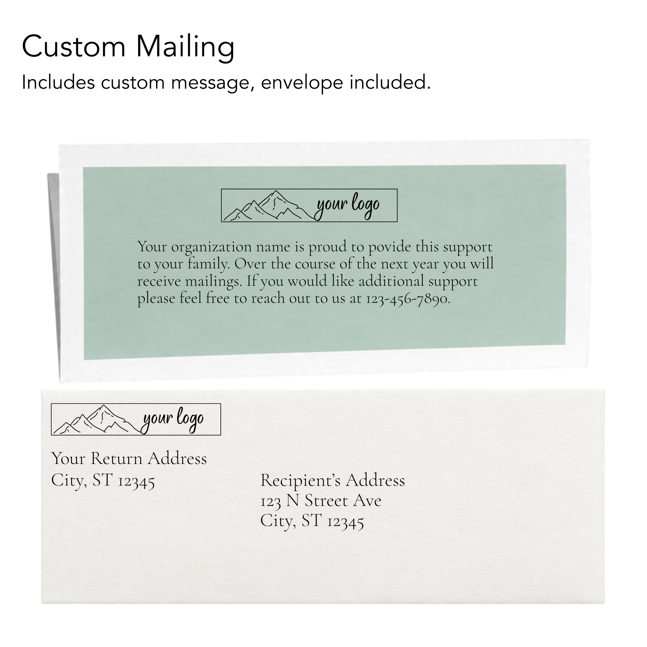 Knockout-5-Custom-Mailing Knockout-5-Custom-Mailing