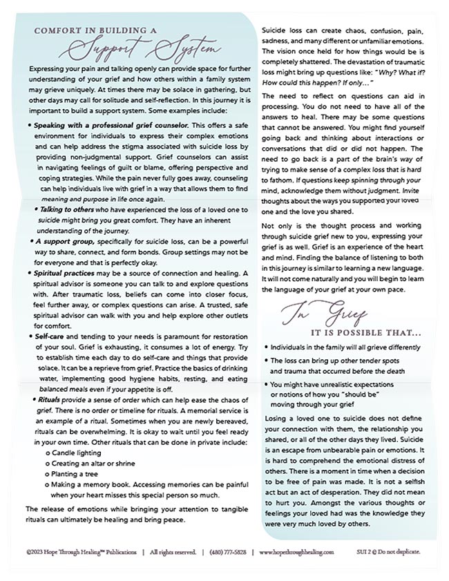 SUI1-back-new Suicide 1