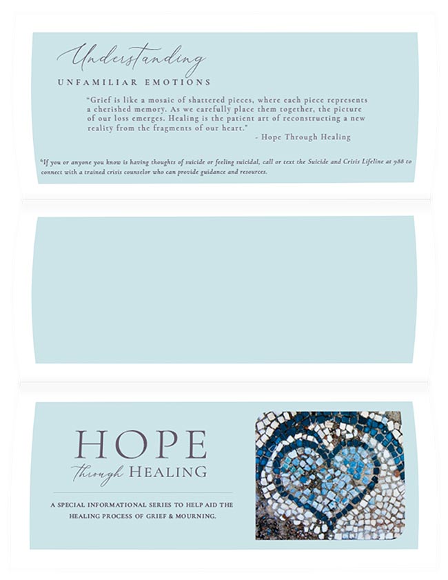 SUI1-front-new Suicide 1