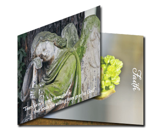 Specialty-Cards-faith