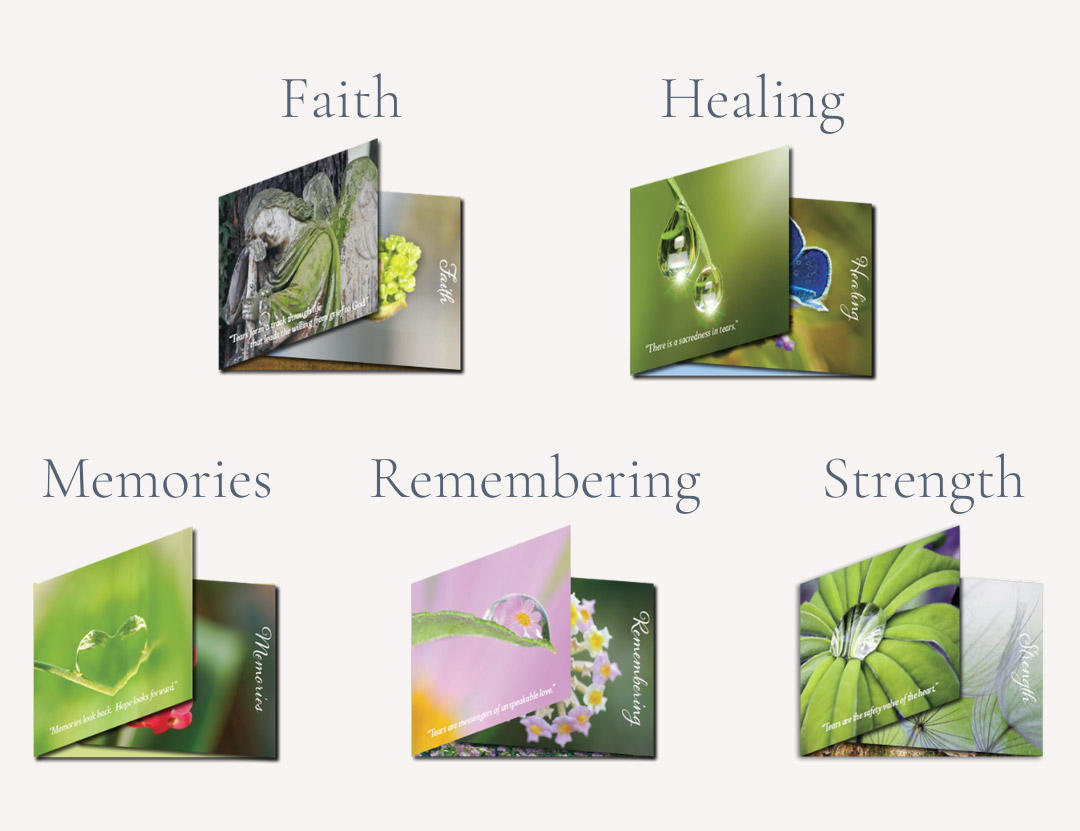 sympathy-bundle Sympathy & Empathy Bundle